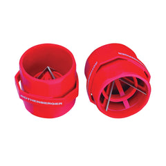 JB INDUSTRIES RT11006 HAND SAWS