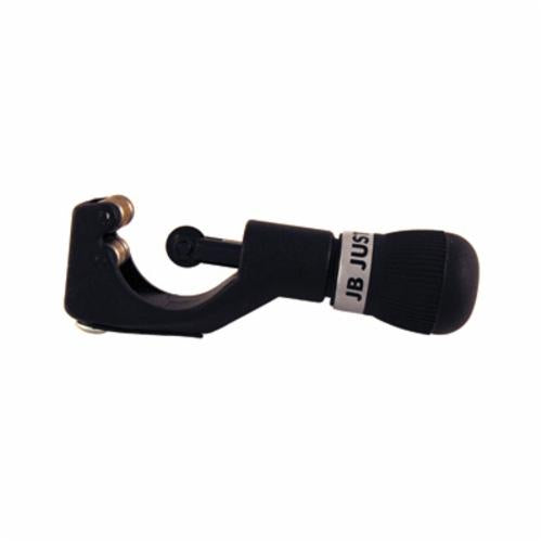 JB INDUSTRIES RT70020 PVC PIPE & TUBING CUTTERS