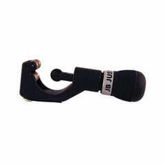 JB INDUSTRIES RT70020 PVC PIPE & TUBING CUTTERS