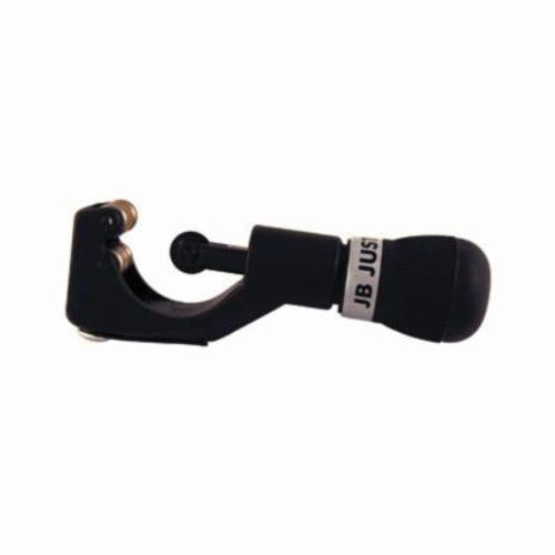 JB INDUSTRIES RT70021 PIPE & TUBING CUTTERS