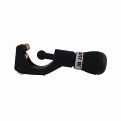 JB INDUSTRIES RT70021 PIPE & TUBING CUTTERS