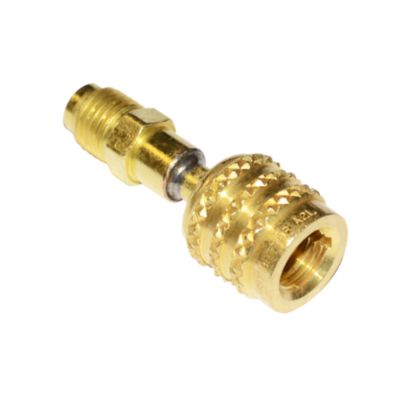 JBL QC-A2L-LH PIPE FITTINGS