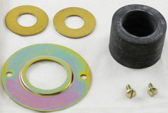 JOHNSON CONTROLS D-3244-618 ACTUATORS