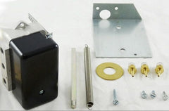 JOHNSON CONTROLS D-9502-5 PNEUMATIC DAMPER ACTUATORS