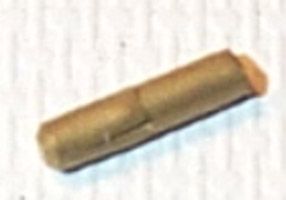 JOHNSON CONTROLS T-4002-5003 AIR CLEANER REPLACEMENT PARTS