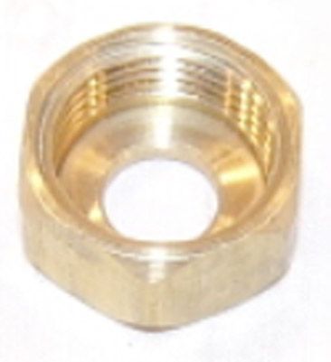 JOHNSON CONTROLS V-3752-646 PIPE FITTINGS