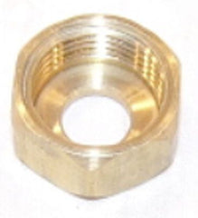 JOHNSON CONTROLS V-3752-646 PIPE FITTINGS