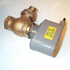 JOHNSON CONTROLS V-3800-651 ZONE VALVES