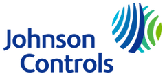 JOHNSON CONTROLS VA-9072-02 ACTUATORS