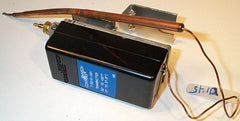 JOHNSON CONTROLS T-5210-1123 RELAYS & SWITCHES