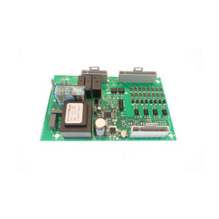 jet-tech-07-5225-electronic-board.webp