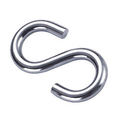 SCHWANK JL-0798-SH HEATING ELEMENTS