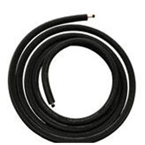 JMF COMPANY 061212500B LINE SETS