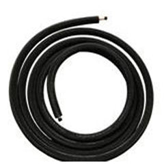 JMF COMPANY 061212500B LINE SETS