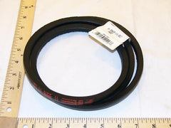 BROWNING A62 V-BELTS & PULLEYS