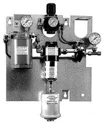 JOHNSON CONTROLS A-4000-142 AIR FILTERS