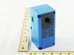 JOHNSON CONTROLS A350EA-4 TEMPERATURE CONTROL MODULES