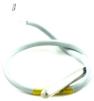 JOHNSON CONTROLS A99BC-25 TEMPERATURE SENSORS