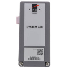 JOHNSON CONTROLS C450SCN-4C THERMOSTATS