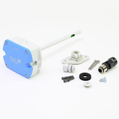 JOHNSON CONTROLS CD-P1000-00-00 RELAYS & SWITCHES