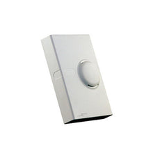 JOHNSON CONTROLS CD-WA0-00-2 RELAYS & SWITCHES