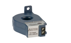 JOHNSON CONTROLS CSDSC-VFD1 CURRENT SWITCHES