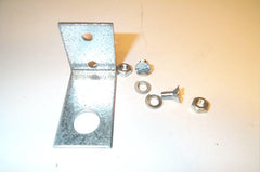 JOHNSON CONTROLS D-3031-100 WALL BRACKETS & PARTS
