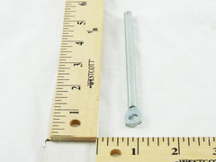 JOHNSON CONTROLS D-3062-108 ACTUATORS