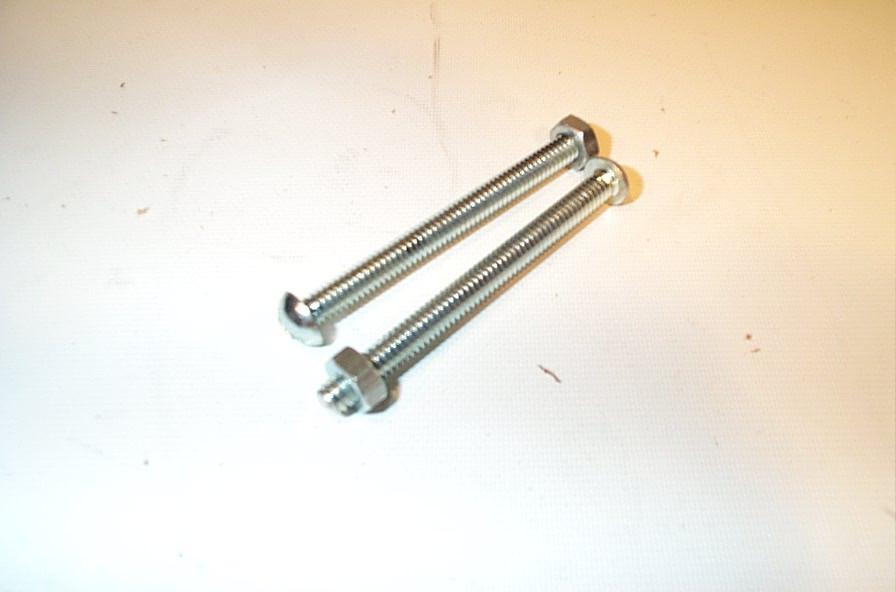 JOHNSON CONTROLS D-3153-104 ACTUATOR PARTS & ACCESSORIES
