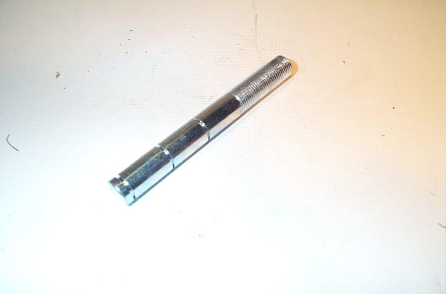 JOHNSON CONTROLS D-3153-110 ACTUATORS