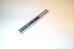 JOHNSON CONTROLS D-3153-110 ACTUATORS
