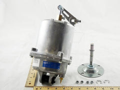 JOHNSON CONTROLS D-3153-6 ACTUATORS