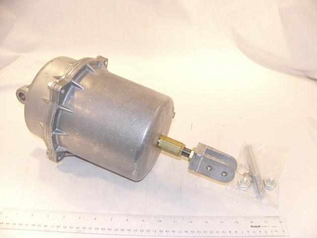 JOHNSON CONTROLS D-3244-5110 ACTUATORS