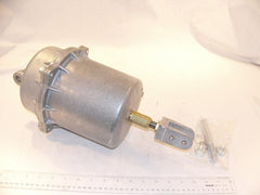 JOHNSON CONTROLS D-3244-5110 ACTUATORS