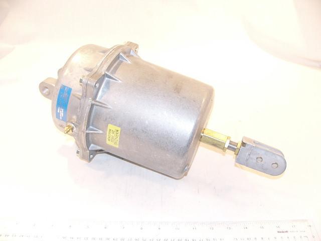 JOHNSON CONTROLS D-3244-6001 ACTUATORS