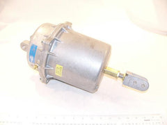 JOHNSON CONTROLS D-3244-6001 ACTUATORS