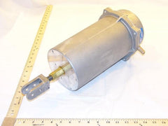 JOHNSON CONTROLS D-3246-6001 ACTUATORS