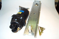 JOHNSON CONTROLS D-4070-3 ACTUATORS