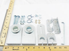 JOHNSON CONTROLS DMPR-KC212 ACTUATORS