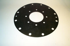 JOHNSON CONTROLS DPM18A-603R AIR CLEANER REPLACEMENT PARTS