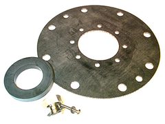 JOHNSON CONTROLS DSC16A-600R DIAPHRAGMS