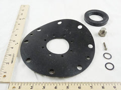 JOHNSON CONTROLS DSC16A-601R VALVE REPAIR & REBUILD KITS