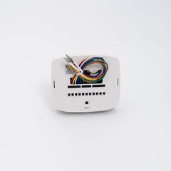 JOHNSON CONTROLS FCP-PA-701-N PNEUMATIC THERMOSTATS
