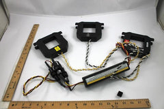 JOHNSON CONTROLS H8026-0400-3 CONTROL BOARDS