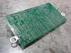 JOHNSON CONTROLS H8126-CB CONTROL BOARDS