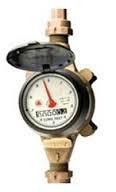 JOHNSON CONTROLS H8163-1600-4-3 ENERGY EFFICIENCY DEVICES