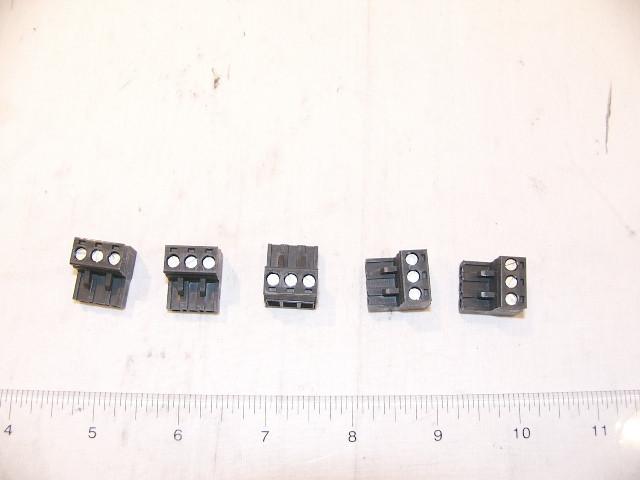 JOHNSON CONTROLS M9000-106 CONTROL BOARDS