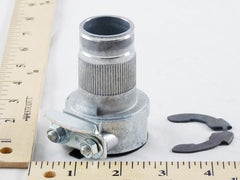 JOHNSON CONTROLS M9000-154 ACTUATOR PARTS & ACCESSORIES