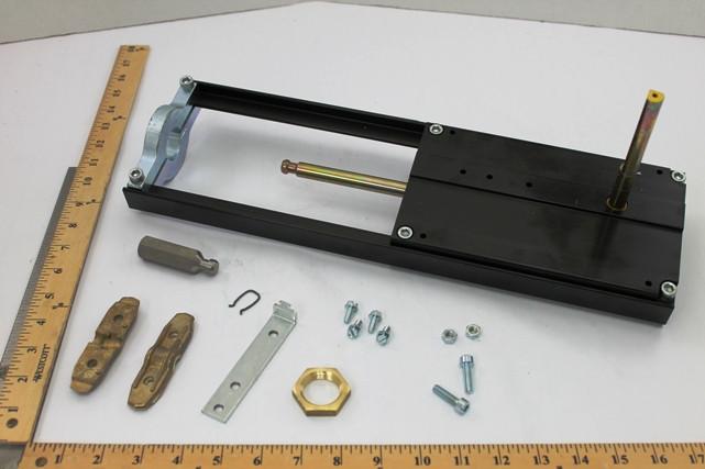 JOHNSON CONTROLS M9000-531 VALVE LINKAGE KITS