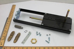 JOHNSON CONTROLS M9000-531 VALVE LINKAGE KITS